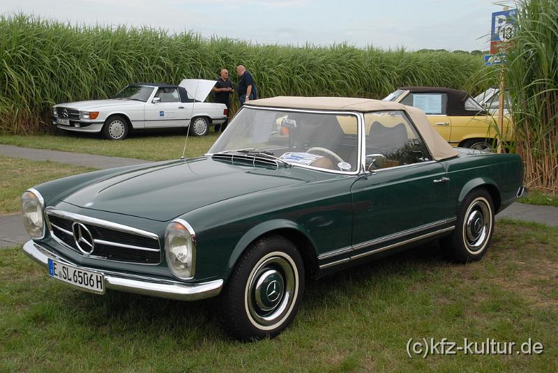 Classic Days 2010 7071.JPG